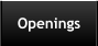 Opening alterations & hatches