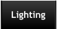 Super bright loft lighting