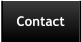 How to contact us