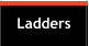 2 & 3 section aluminium ladders