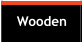 Wooden loft ladders
