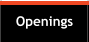 Opening alterations & hatches