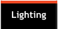 Super bright loft lighting