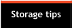 Loft storage tips 