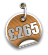 £265