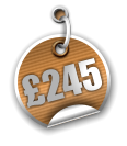£245