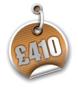 £410
