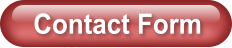 Contact Form