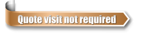 Quote visit not required