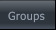 Groups Groups