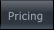 Pricing Pricing