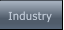 Industry Industry