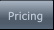 Pricing Pricing