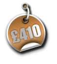 £410