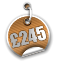 £245
