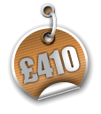 £410